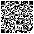 QR code with Fnp Store Corp contacts