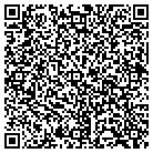 QR code with Joyce Bradley Babin Trustee contacts