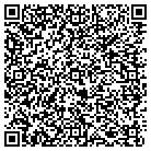 QR code with Discovery Years Child Care Center contacts