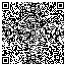 QR code with Eutek Systems contacts
