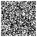 QR code with Formation contacts