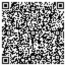 QR code with Tita's Cleaners Inc contacts