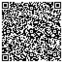 QR code with Sky Islands Travel contacts