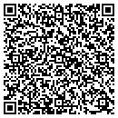 QR code with Fossil Apparel contacts