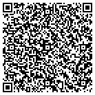 QR code with Albuquerque Code Enforcement contacts