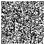 QR code with Grant L Davis Pe Se Consulting Structu contacts