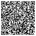 QR code with Rj Amusements contacts