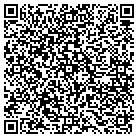 QR code with Vertical Bridge Services LLC contacts