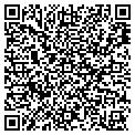 QR code with Bsc Co contacts