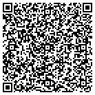 QR code with Stroehmann Bakeries LLC contacts