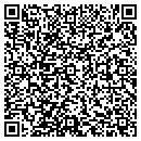QR code with Fresh Gear contacts