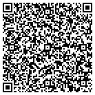 QR code with Alltek Seal and Packing Co contacts