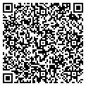 QR code with Smart N Fun Travel contacts