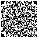 QR code with Rising Roll Gourmet contacts