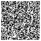 QR code with White Inventory Service contacts