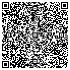 QR code with Rockwerx Mobile Climbing Walls contacts