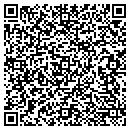 QR code with Dixie Foods Inc contacts