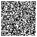 QR code with Alexander & Associates contacts