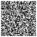 QR code with Sublime Cupcakes contacts