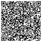 QR code with Seaworld Parks & Entrmt Inc contacts