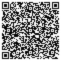 QR code with Shells Jewelry Store contacts