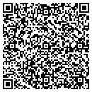 QR code with Smooth Sailing Discount Cruise contacts