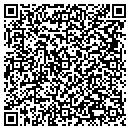 QR code with Jasper Nicholas PE contacts