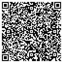 QR code with Gabriel Brothers Inc contacts
