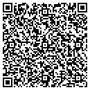 QR code with All Development LLC contacts