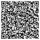 QR code with Smooth Travel 4 U contacts