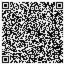 QR code with John A Wright Pe contacts