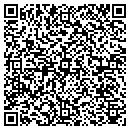 QR code with 1st Tee Golf Program contacts