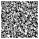 QR code with Alice F Shows contacts