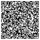 QR code with Astaldi Construction Corp contacts