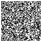 QR code with Aberdeen Sewer Department contacts