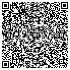 QR code with Sud Culinary Productions LLC contacts
