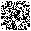 QR code with Challenge Mortgage contacts