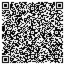 QR code with Sue's Cakes And Bakery contacts