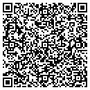 QR code with Weatherflow contacts