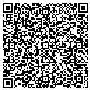 QR code with Rogers Cale contacts