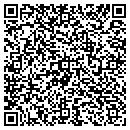 QR code with All Points Appraisal contacts