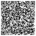 QR code with Gap contacts