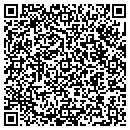 QR code with All Occasions Photos contacts