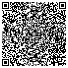 QR code with All Points Appraisal contacts