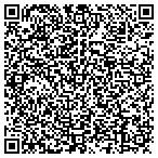 QR code with All American Covered Boat Stge contacts