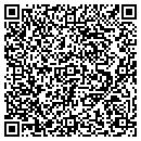 QR code with Marc Anderson Pe contacts