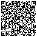 QR code with Gap contacts