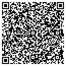 QR code with Wicked Motorsports contacts