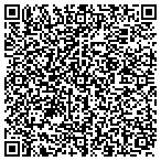 QR code with N E C Bus Cmmnctons Systems Ea contacts