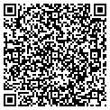 QR code with Gap contacts